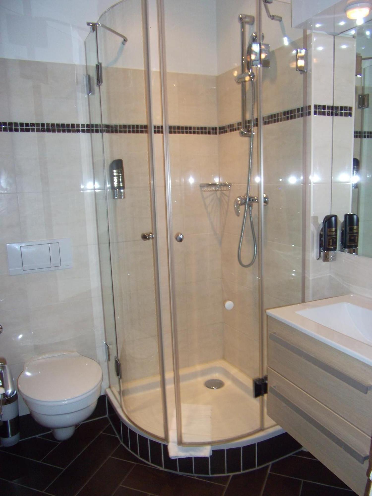 Hotel Alt - Tegel Berlin Phòng bức ảnh
