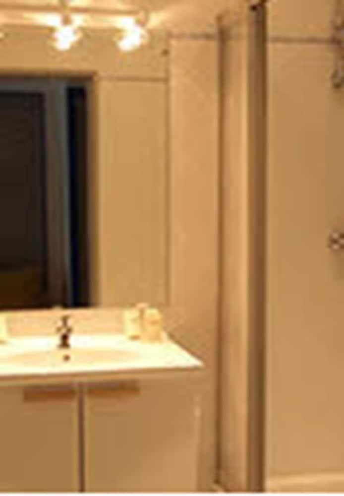 Hotel Alt - Tegel Berlin Ngoại thất bức ảnh